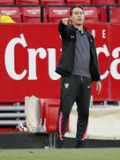 Los cinco campeones de LaLiga con menos de los 77 puntos de este Sevilla FC