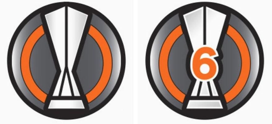 Un cambio seguro en las nuevas camisetas del Betis para la 21/22