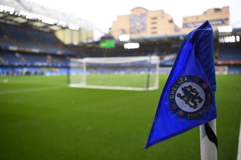 El Chelsea devuelve 800 entradas sin vender para la final