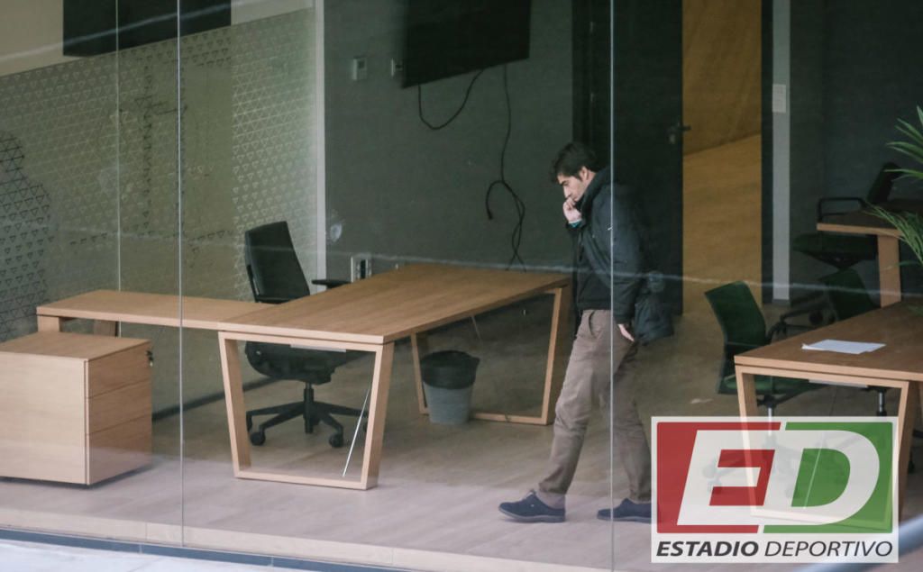 Consenso absoluto en el nuevo perfil de los refuerzos para el Betis 21/22