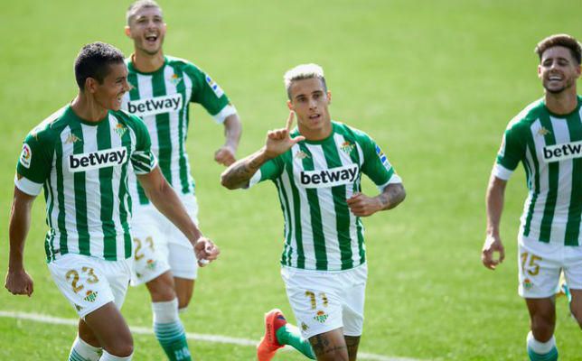 La última oferta del Trabzonspor por Tello