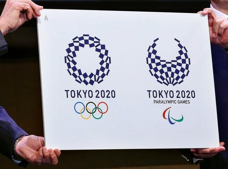 Tokio 2020 reconoce el riesgo de contagio pero confía en las medidas