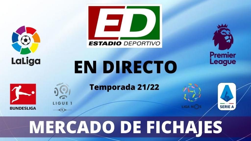 El mercado de fichajes: El Bayern Munich quiere a Sabitzer