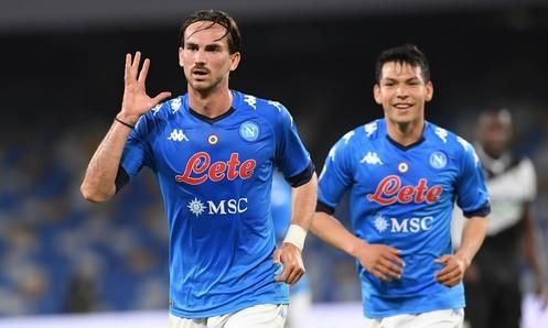 El Betis echa cuentas ante la ofensiva blaugrana por Fabián