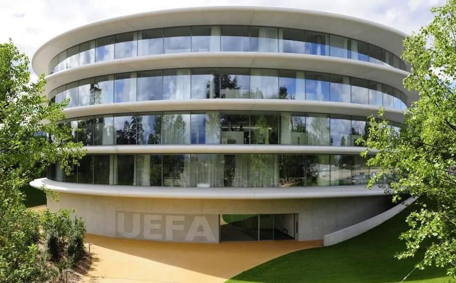 Ya hay decisión de la UEFA sobre los rebeldes de la Superliga y cómo afecta al Betis