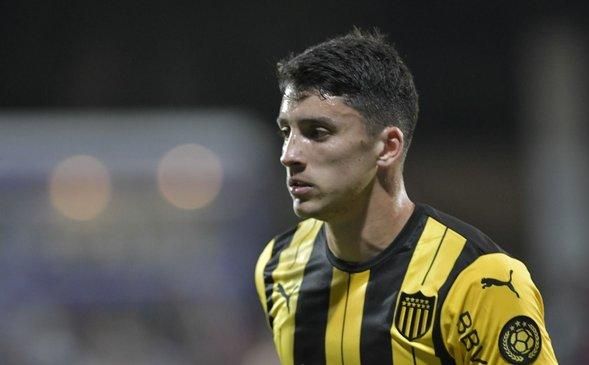 Piquérez no sabe nada del Cádiz