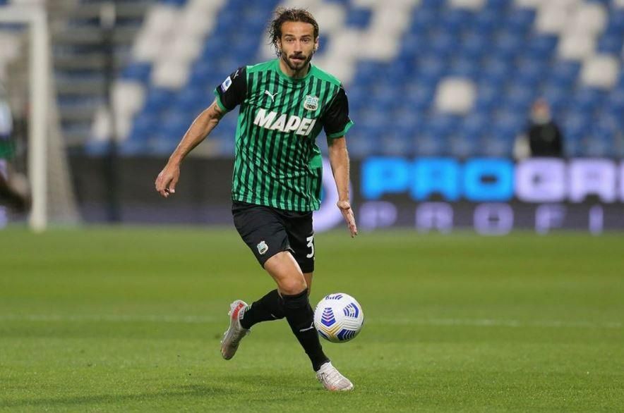 Desde Italia vuelven a colocar a Ferrari en la órbita del Sevilla FC