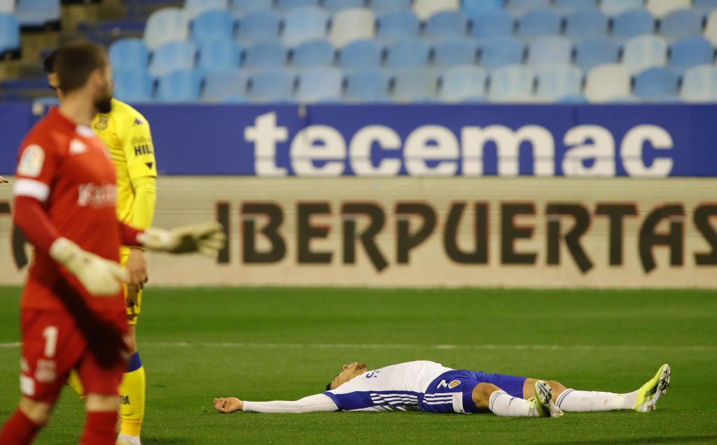 Una nueva plusvalía en marcha gracias a otro ex del Betis