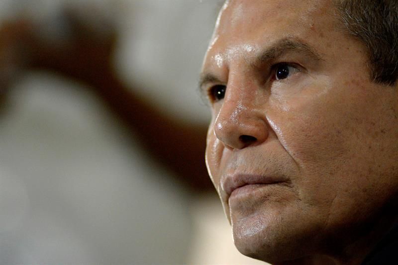 Julio César Chávez promete lastimar al hijo del 'Macho' Camacho