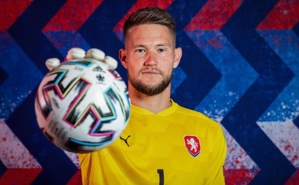 A Vaclik se le cae una opción interesante... en lo económico