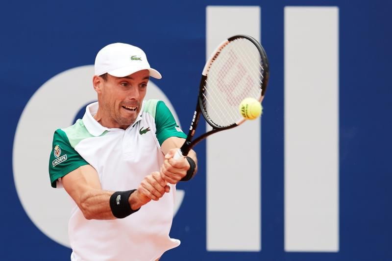 Bautista renuncia a Tokio 2020 debido al "intenso calendario"