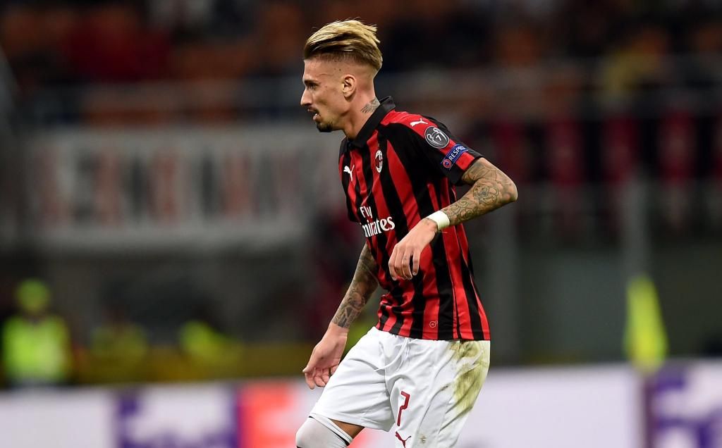 Lo que busca el Betis para el ataque este verano y lo que no