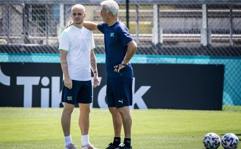 Primer día de veredictos