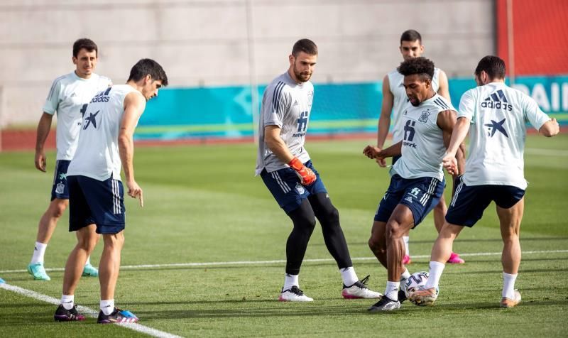 La calculadora de España y la garantía de 4 puntos más