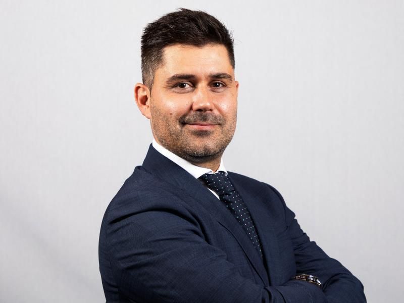 El premio "Carlos Matallanas" será apadrinado por un futbolista