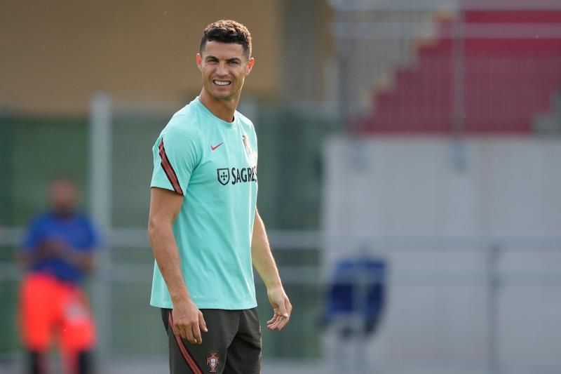 Francia-Portugal (previa y posibles onces): Koundé y Carvalho, titulares en un cara a cara decisivo