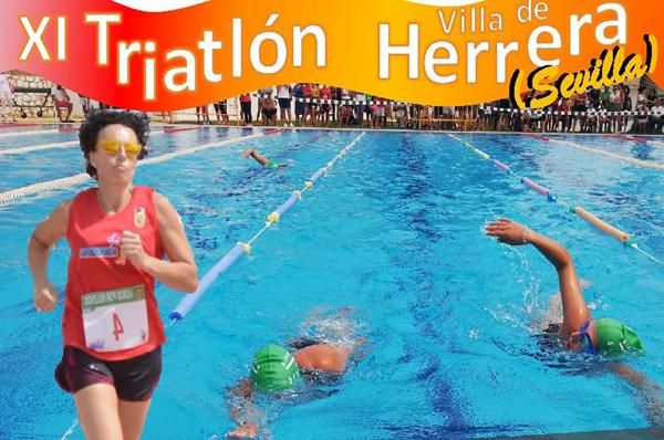 Los circuitos provinciales se abren paso poco a poco entre la pandemia