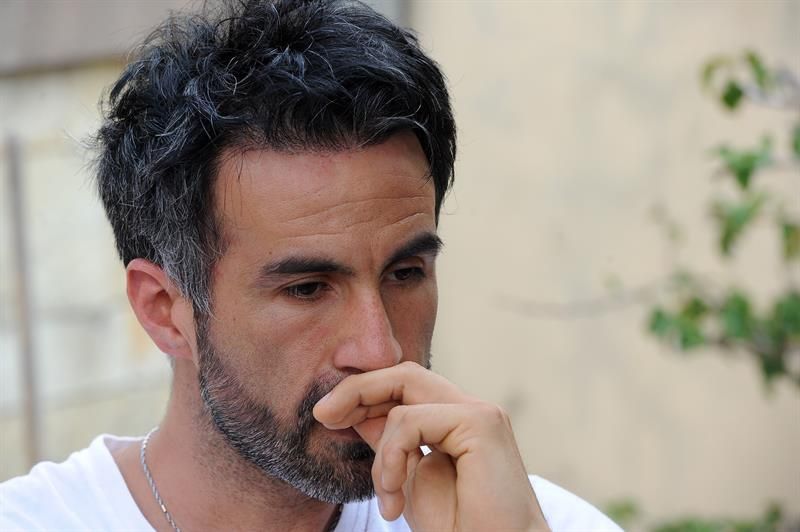 A siete meses de la muerte de Maradona los imputados niegan su responsabilidad