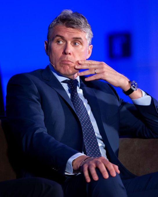 El VAR intervino 12 veces en 36 partidos y los árbitros tienen un 91 por ciento de acierto