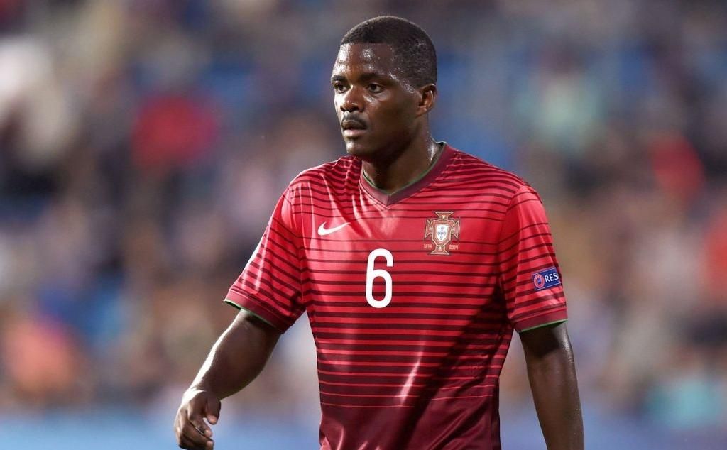 William Carvalho sigue siendo un problema