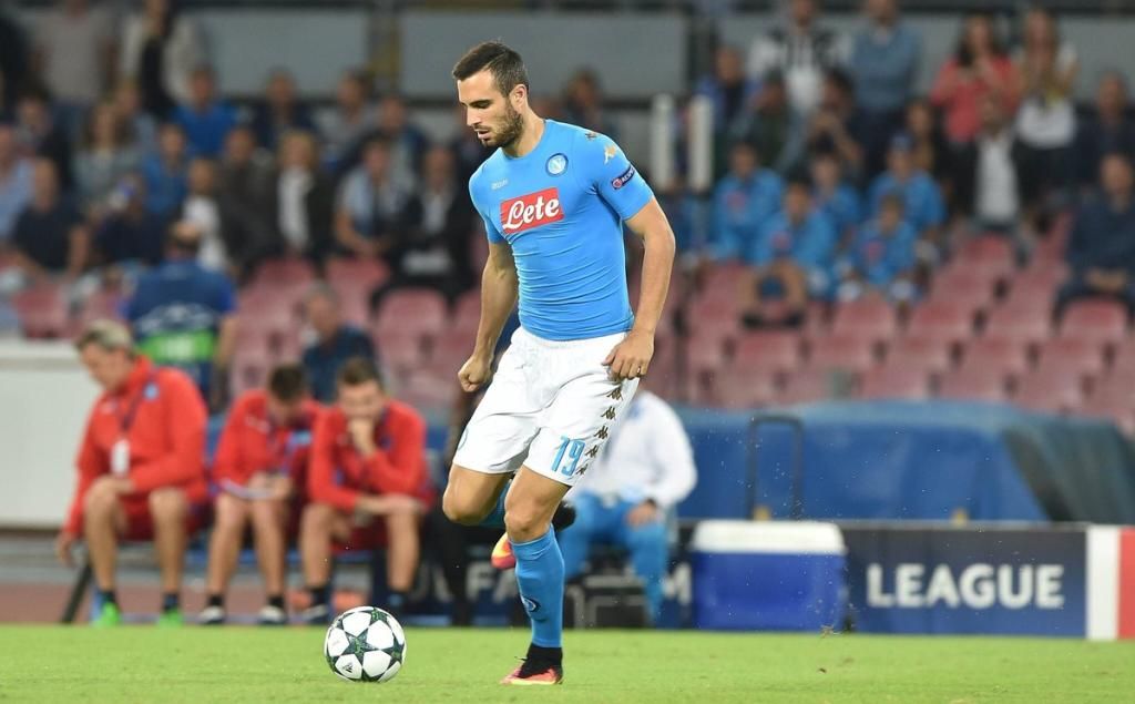 Maksimovic y el orden de prioridades del Betis: así está cada vía para suplir a Mandi