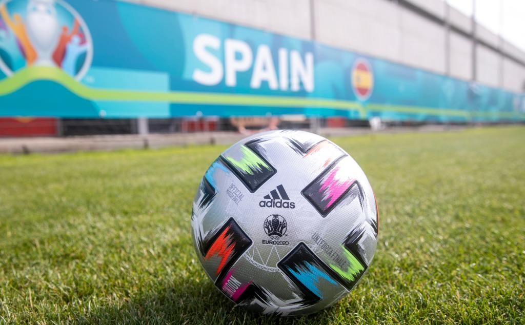 'Sorpasso' de Italia a España según los pronósticos