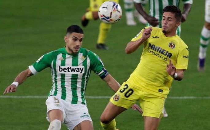 Bartra, como un 'fichaje' más
