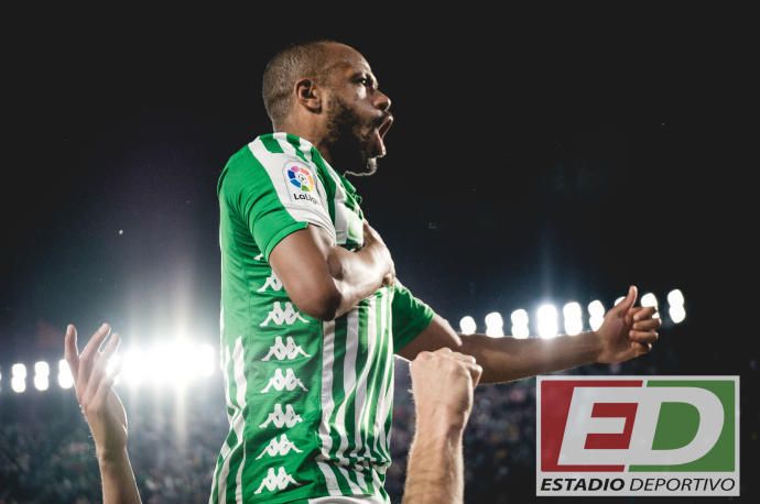 A Sidnei se le cierra la puerta