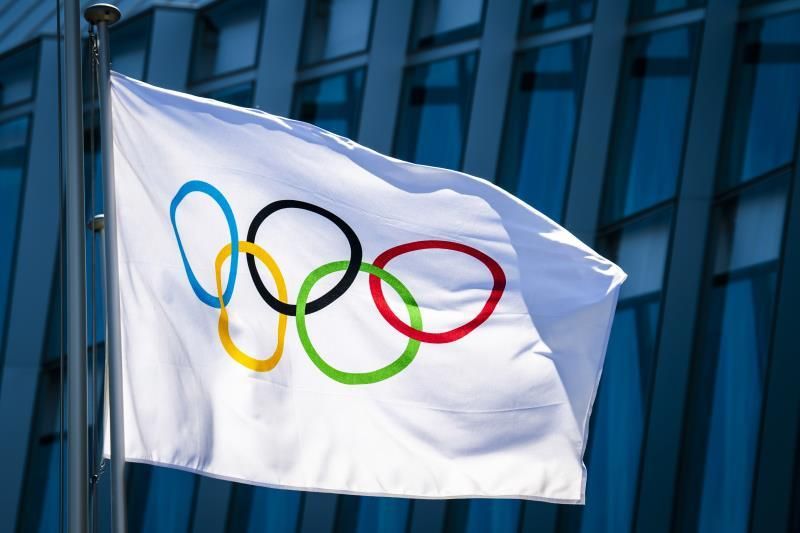 El COI cambia el juramento olímpico para incluir "la inclusión y la igualdad"