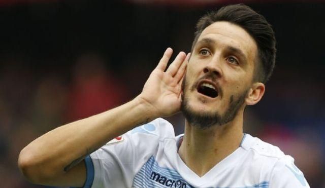 Reunión clave para el futuro de Luis Alberto