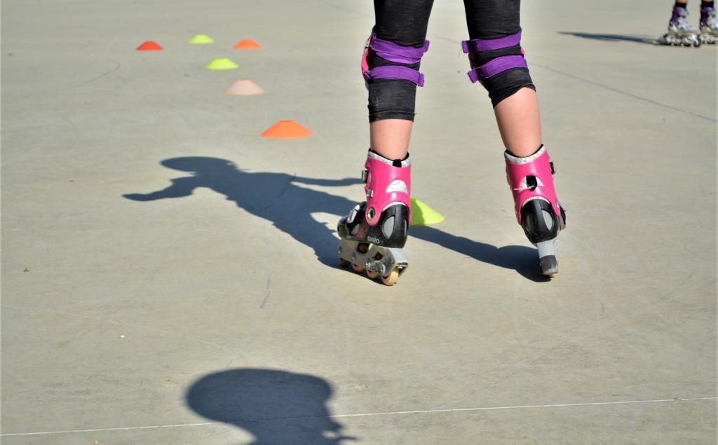 Abiertas las inscripciones para el Abono Infantil del SADUS