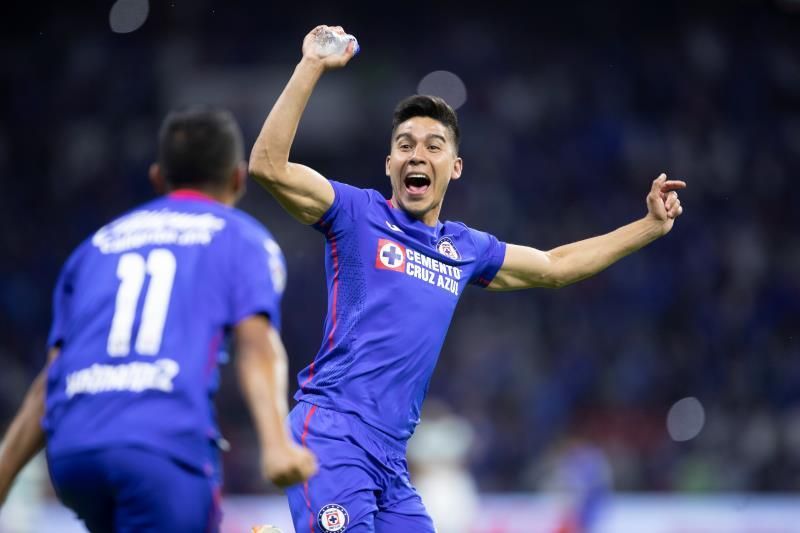 El León y el Cruz Azul definirán al mejor equipo mexicano de la temporada