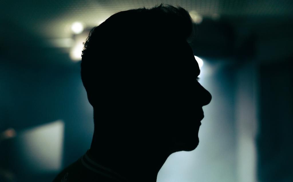 Un nuevo rol en el campo para Joaquín