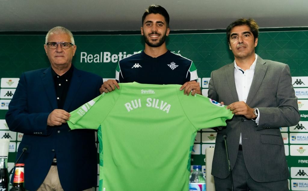 Haro explica que cerrarán la campaña de renovación de abonos con 45.000 socios