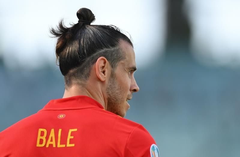 Cuenta atrás para Bale