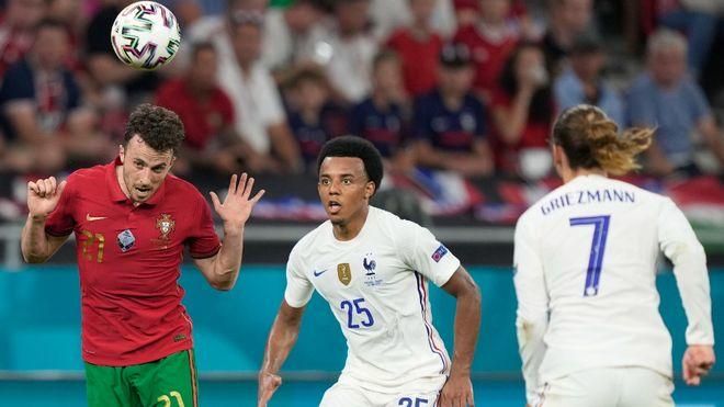 El Sevilla FC viaja a Lagos con un 'fichaje' de lujo