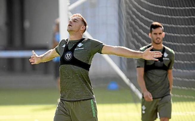 Cuatro ausencias para el 'stage' de Inglaterra