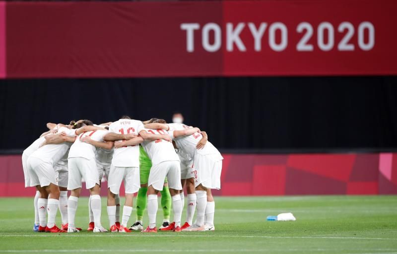(Previa / Cuartos de final): Japón sueña al ritmo de Kubo; España y Brasil, a despejar dudas