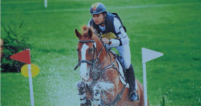 ¿Qué nos jugamos? Horario de los españoles el viernes 30 de julio y las opciones de medalla que hay