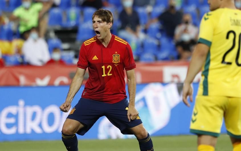 ¿Qué nos jugamos? Horario de los españoles el 31 de julio y las opciones de medalla que hay