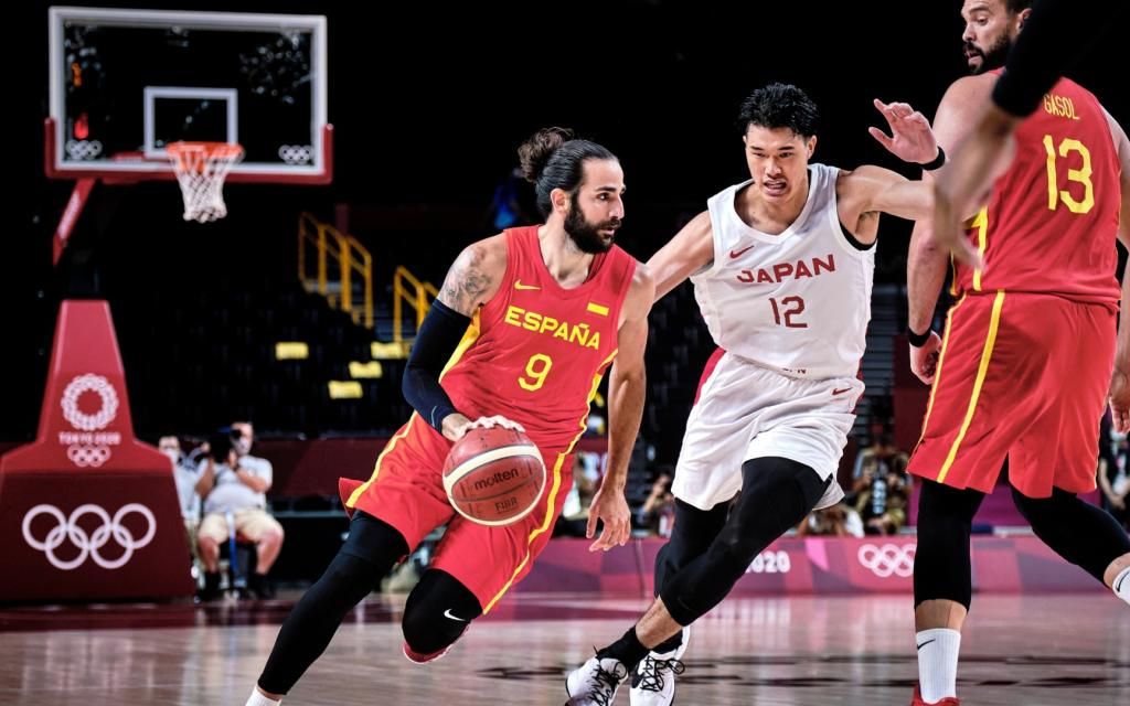 ¿Qué nos jugamos? Horario de los españoles el 1 de agosto y las opciones de medalla que hay