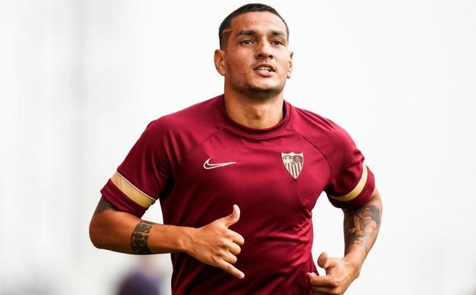 Turquía seduce a Rony Lopes