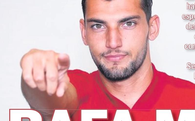 La portada de ESTADIO