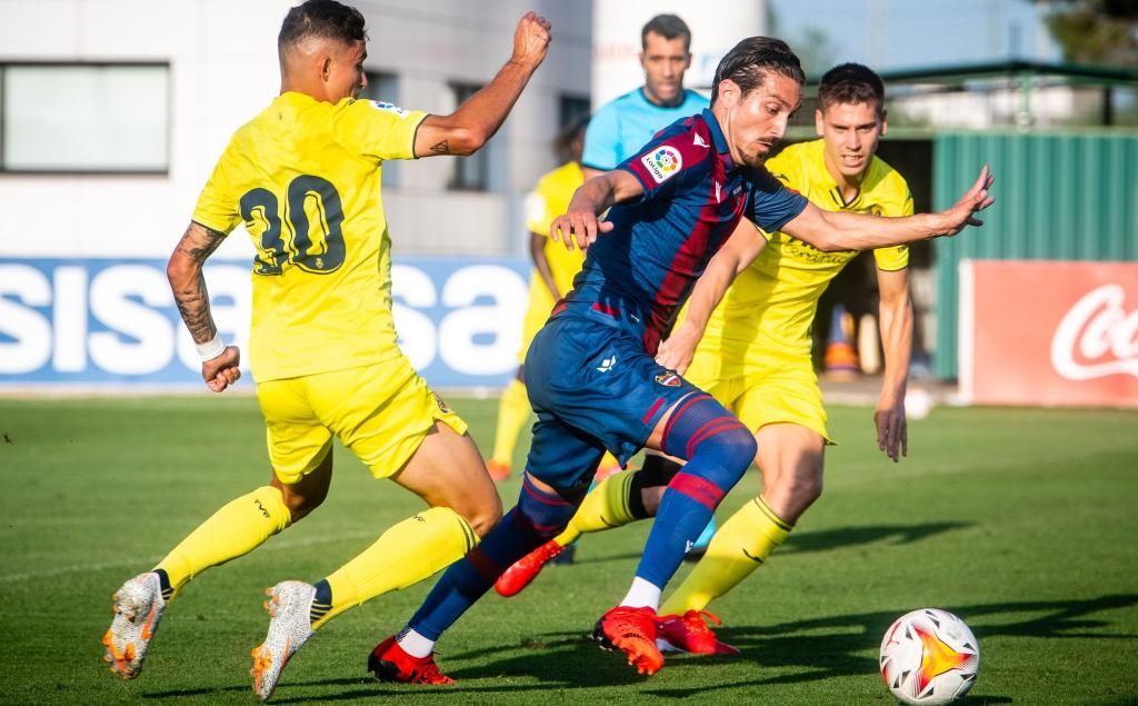 Apuestan por Campaña