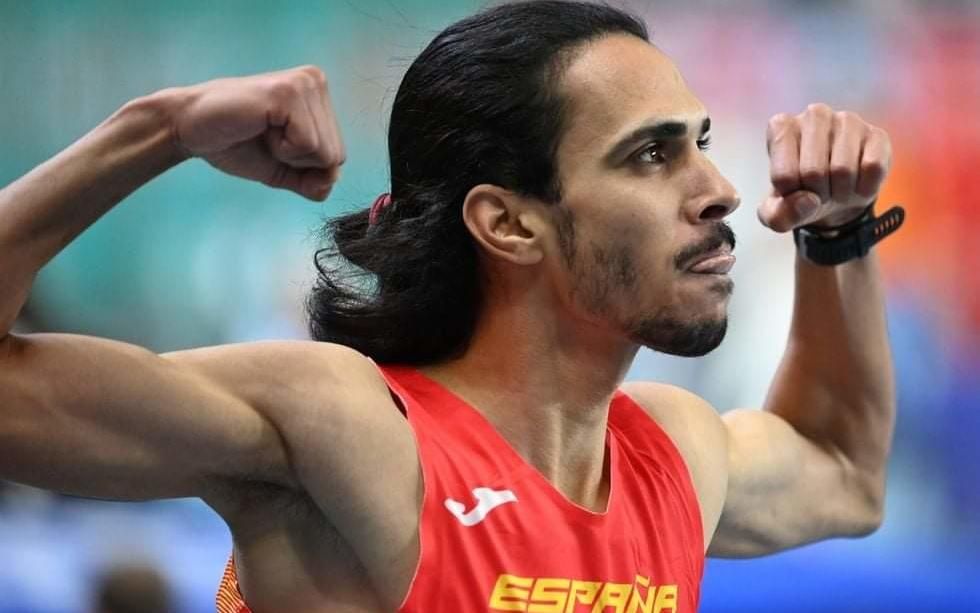 ¿Qué nos jugamos? Horario de los españoles el 6 de agosto y las opciones de medalla que hay