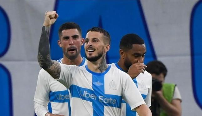 Darío Benedetto, un acuerdo condicionado