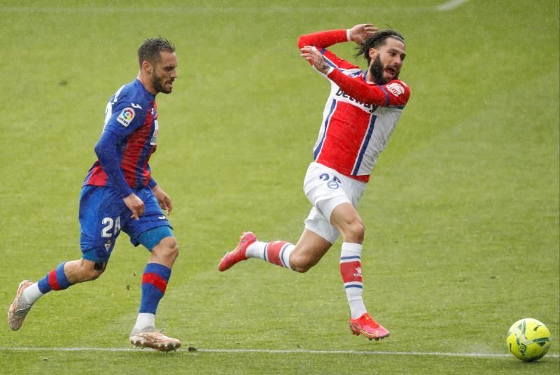 Kevin Rodrigues llega al Rayo cedido por la Real Sociedad