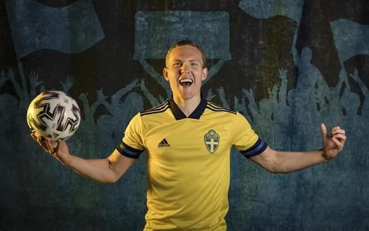 Otro cerrado: Augustinsson, al Sevilla por 5,5 millones