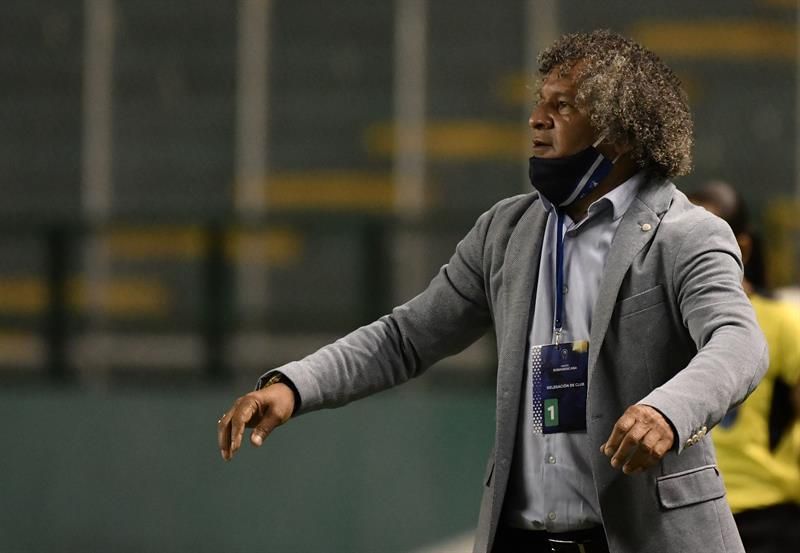 Medellín-América y Cali-Millonarios, lo más llamativo de la quinta fecha