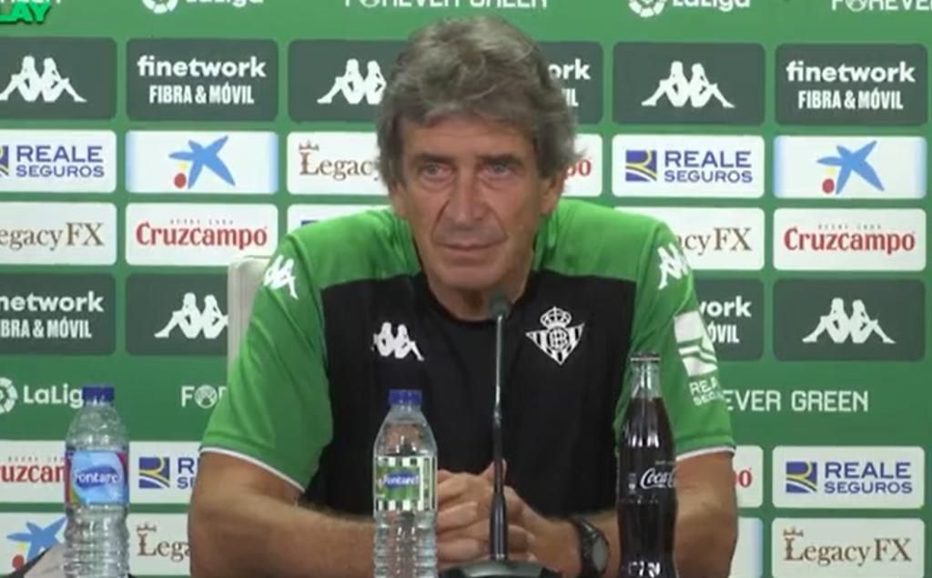 Pellegrini desvela el número de bajas y el tiempo de ausencia de los olímpicos